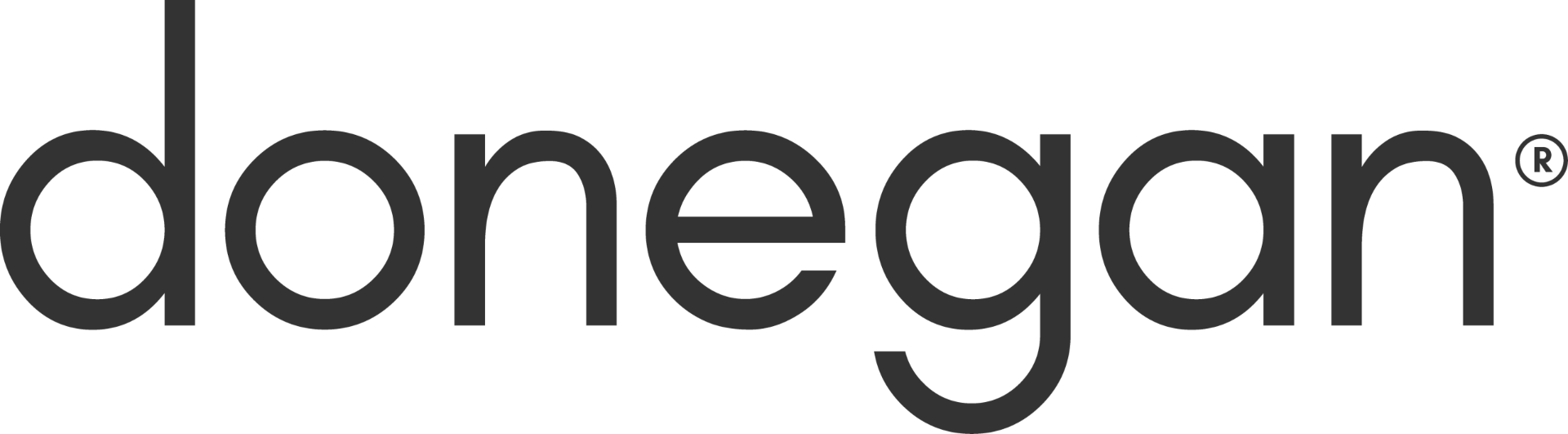 Donegan logo